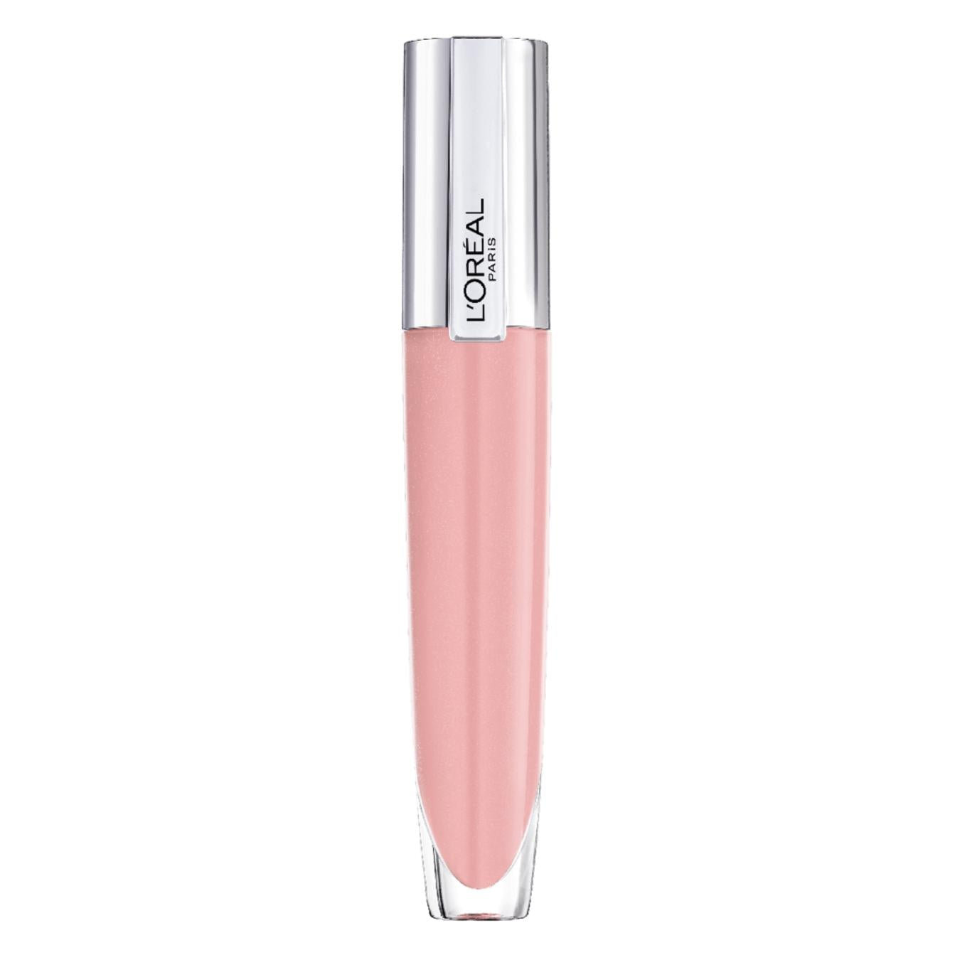 Brilliant Signature Plump