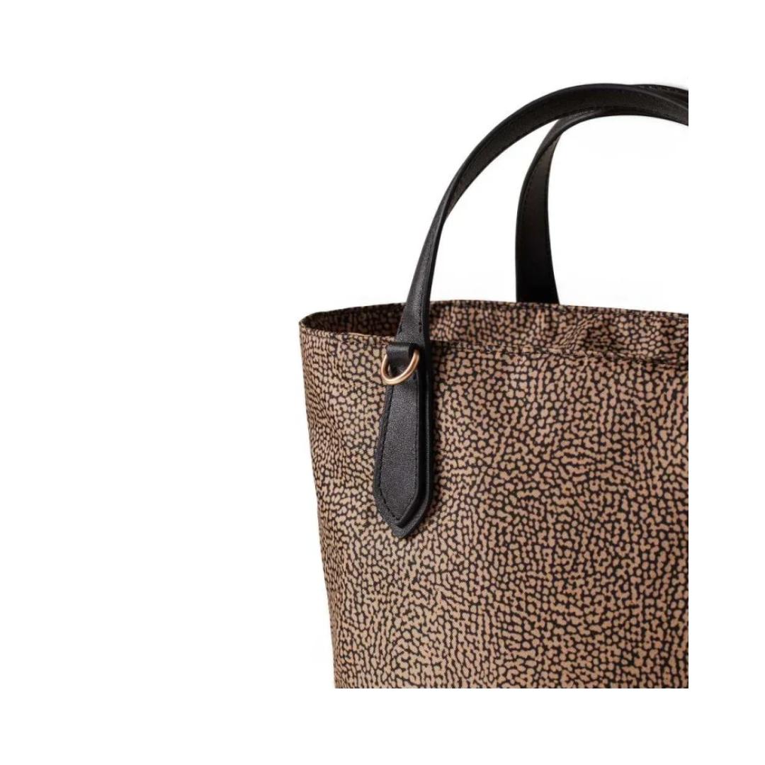 B-Escape Shopping Small