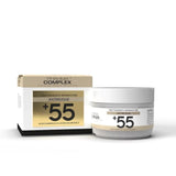 Crema Viso Antirughe +55