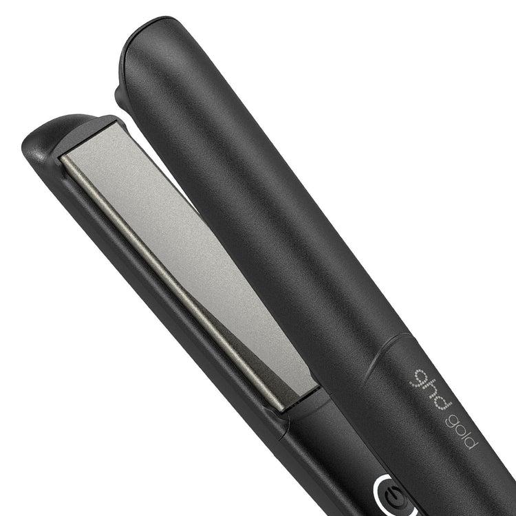 Styler ghd Gold®