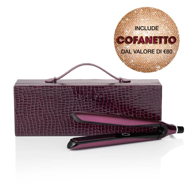 Cofanetto Styler ghd Chronos
