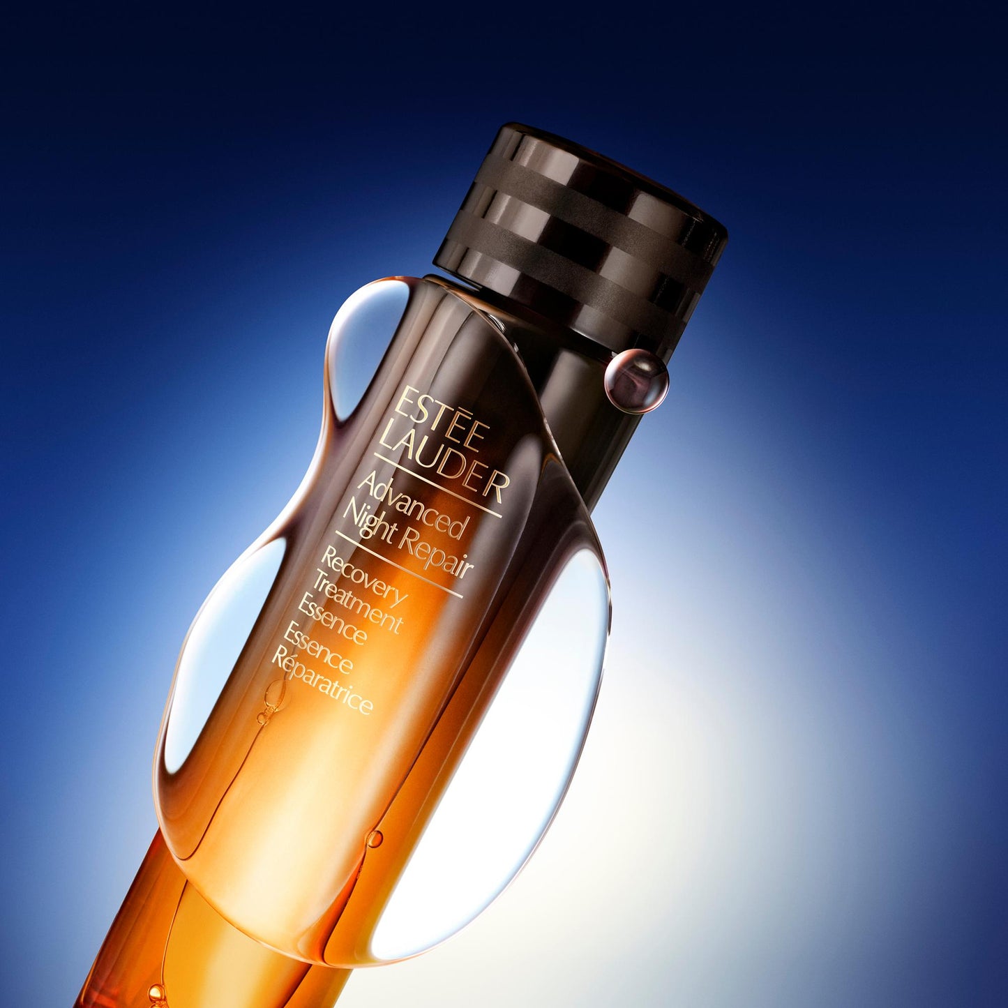 Advanced Night Repair Recovery Treatment Essence