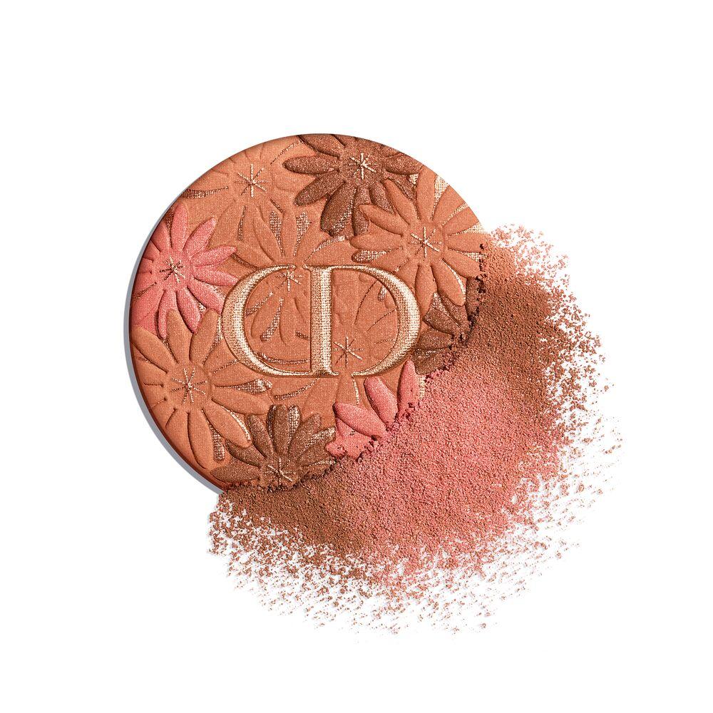 Dior Forever Nude Bronze Glow – edizione limitata