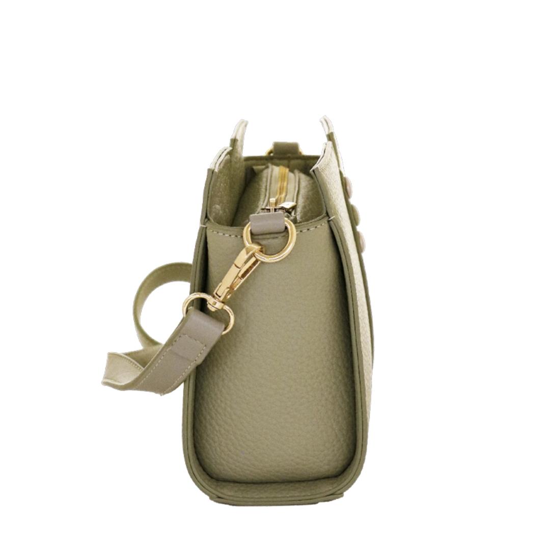 Borsa a Tracolla S Sugar Free
