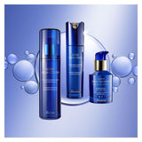 Super Aqua Serum