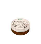 Burro Corpo Olio di Argan