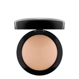 Powders Mineralize Skinfinish Natural