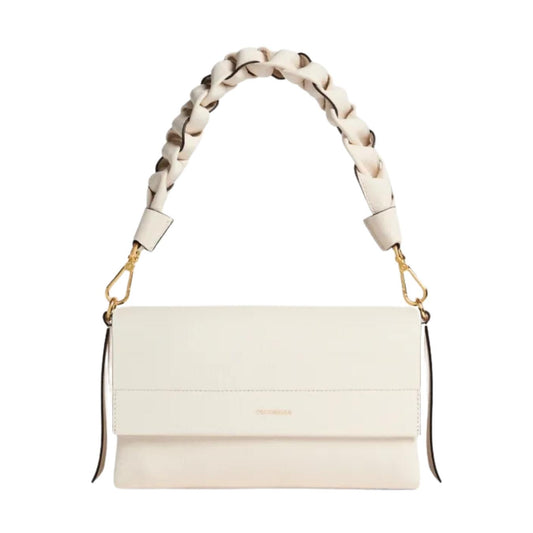 Boheme Small Bag