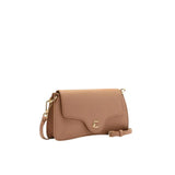 Coccinelle C-Me
