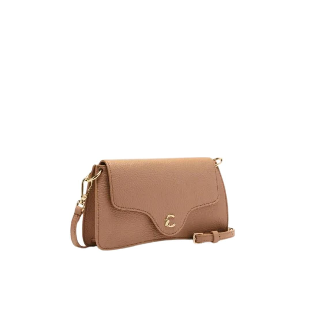 Coccinelle C-Me
