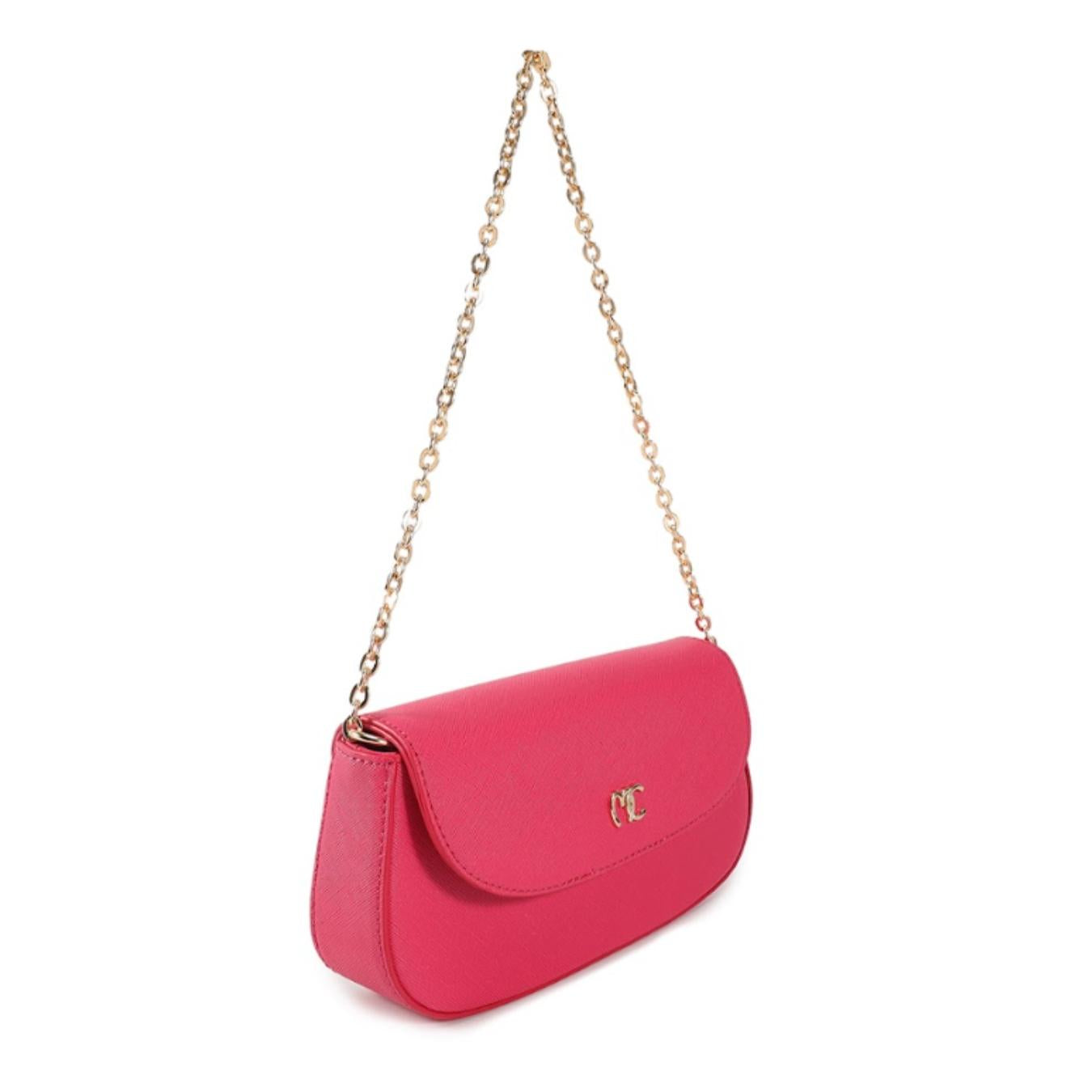 Olivia Pochette