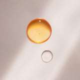 Sun Beauty Sun Body Water SPF50
