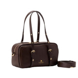 Eva Soft Duffle