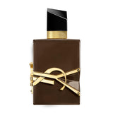 Libre Santal Couture
