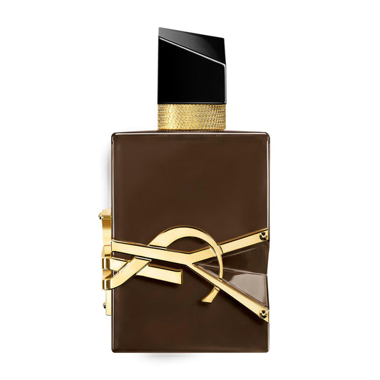 Libre Santal Couture