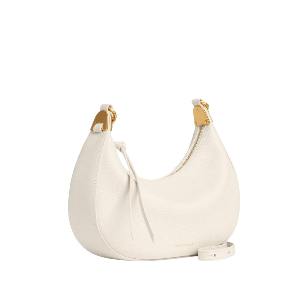 Fujiko Mini Bag