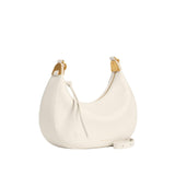 Fujiko Mini Bag