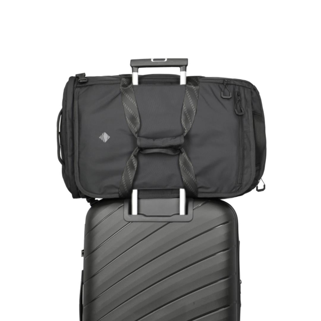 Venture Line Duffle L Borsa da Viaggio