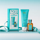 Cofanetto Kit Stylers You Love: Curl