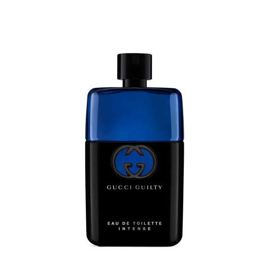 Gucci Guilty Pour Homme