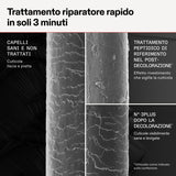 No. 3 Plus Complete Repair Treatment
