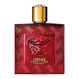 Versace Eros Flame
