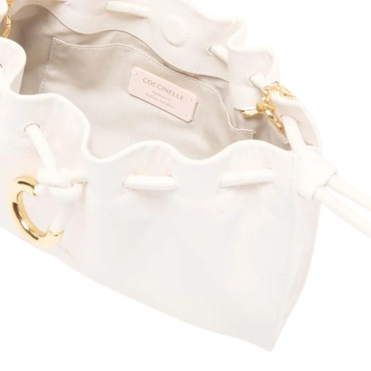 Borsa Isabella