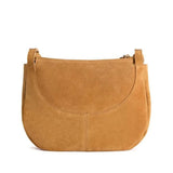 Crossbody Tribal