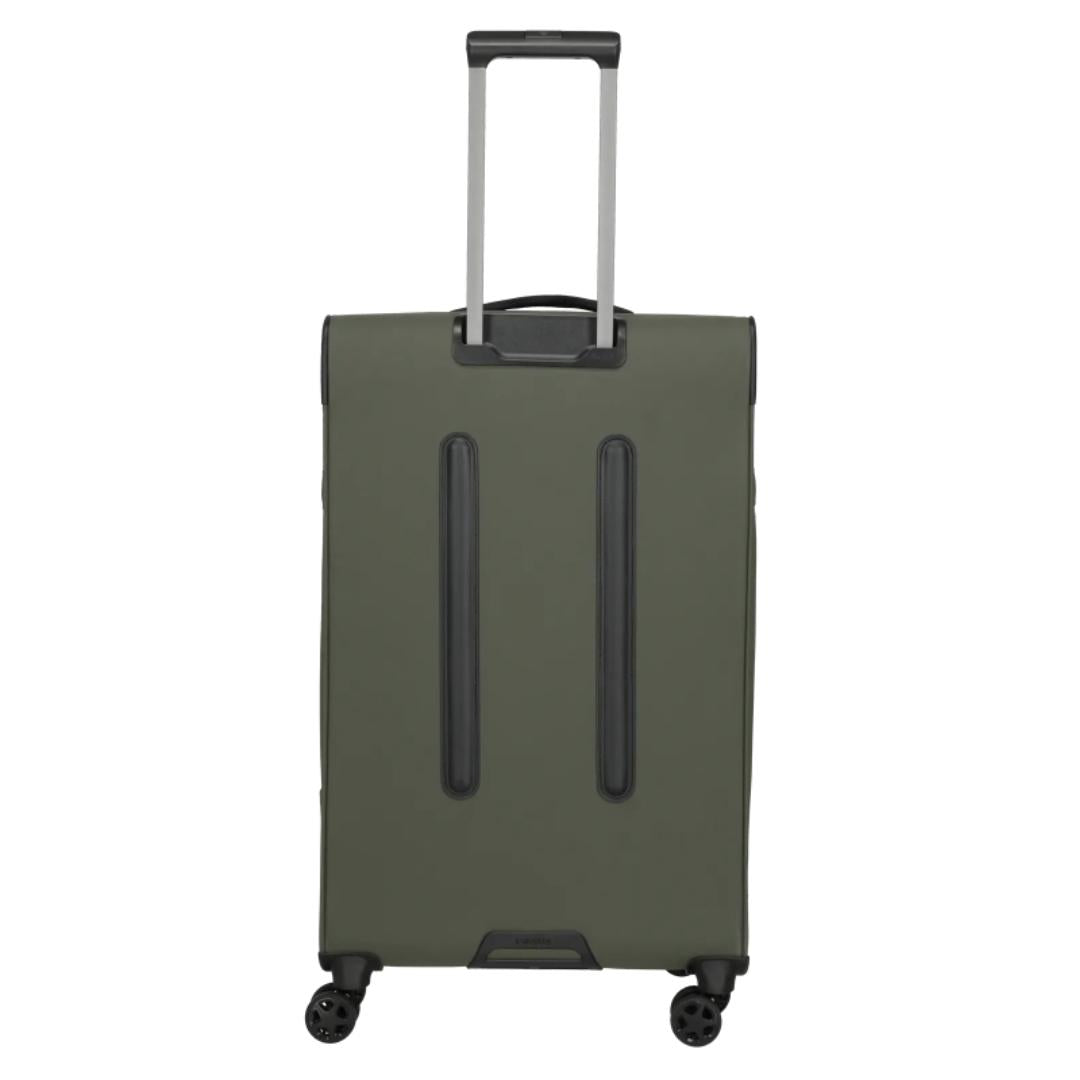 BRIIZE Trolley L Espandibile