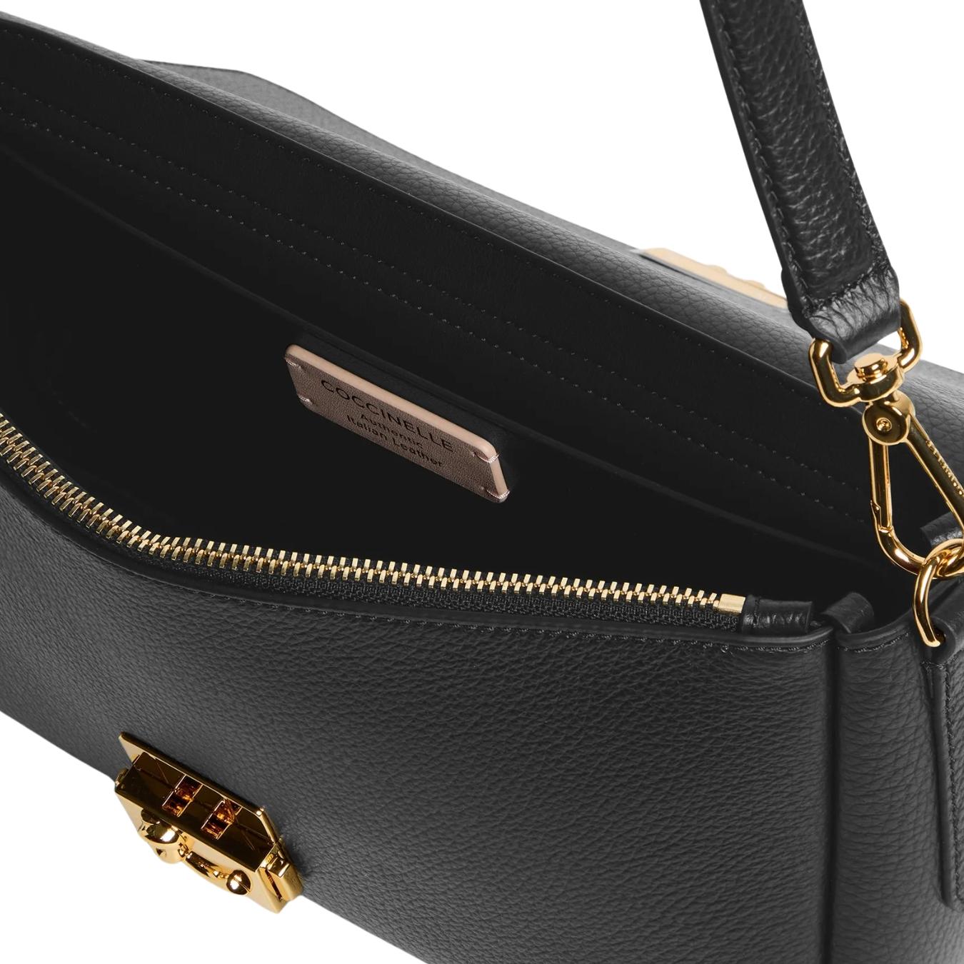 C-Me Lock Large Bag
