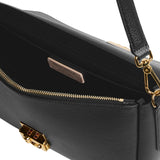 C-Me Lock Large Bag