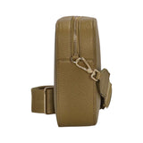 Tebe Mini Bag