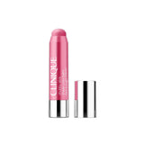 Chubby Stick™ Cheek Color Balm - Blush
