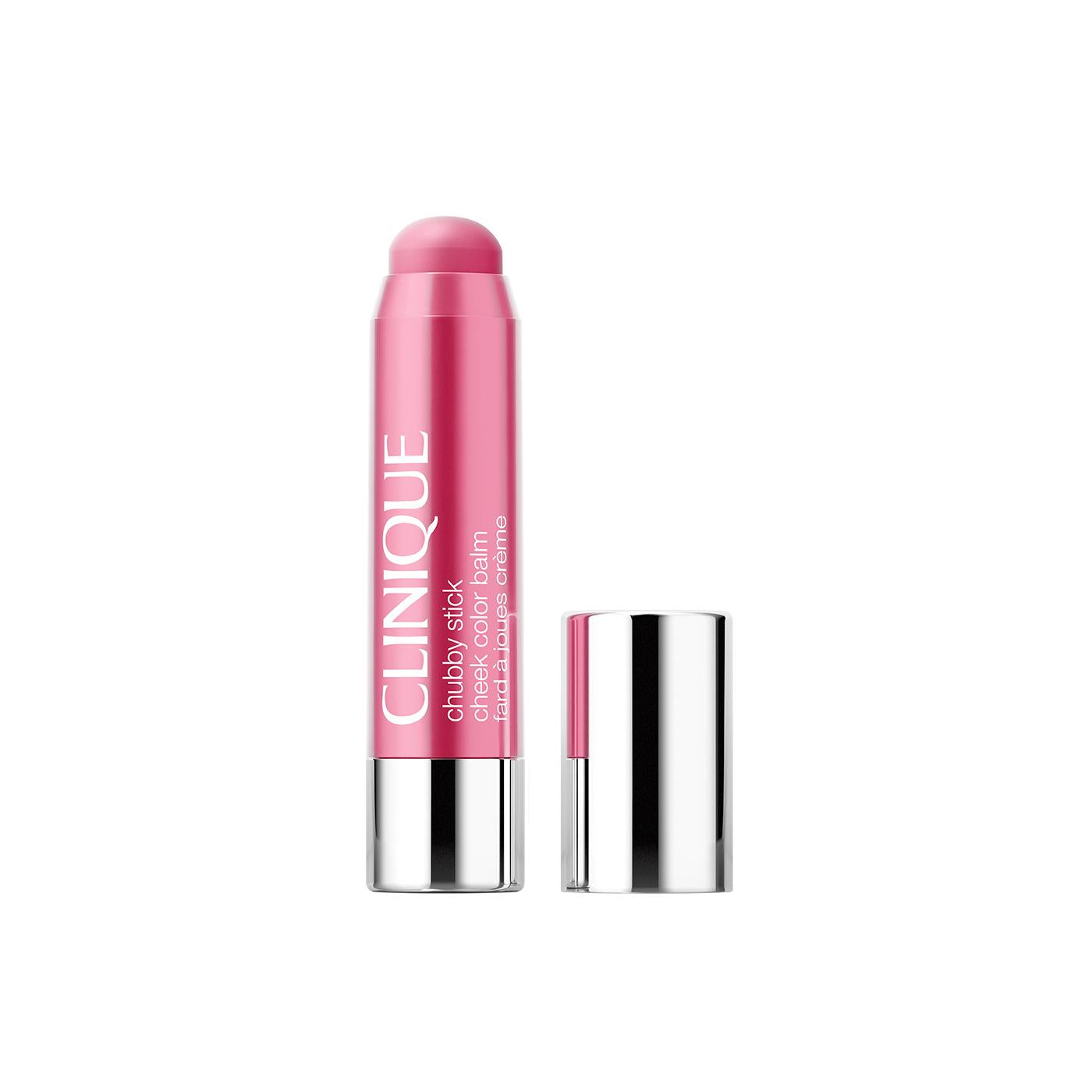 Chubby Stick™ Cheek Color Balm - Blush