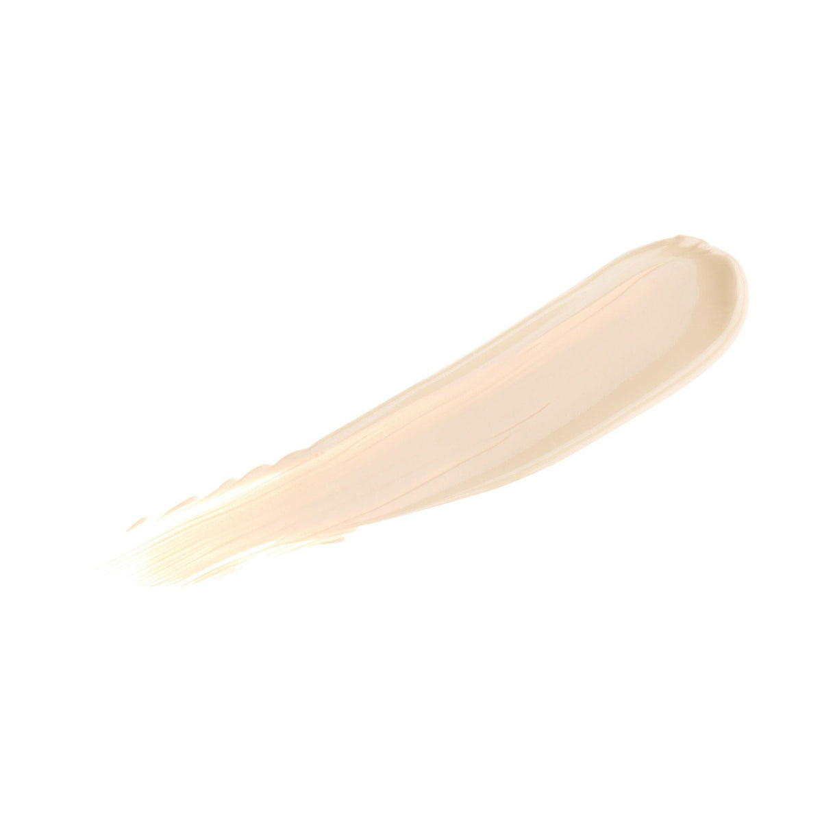 RE-GENERATION Uplifting Creamy Concealer
