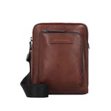 Borsello LG Filippo