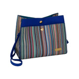 Bag in Bag M Betsey
