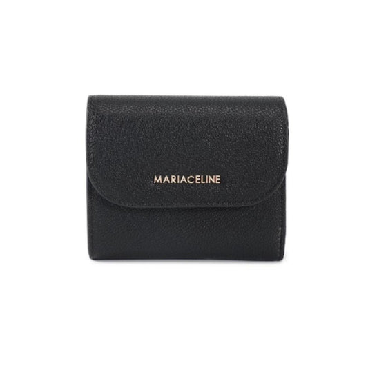 Dafne Small Wallet