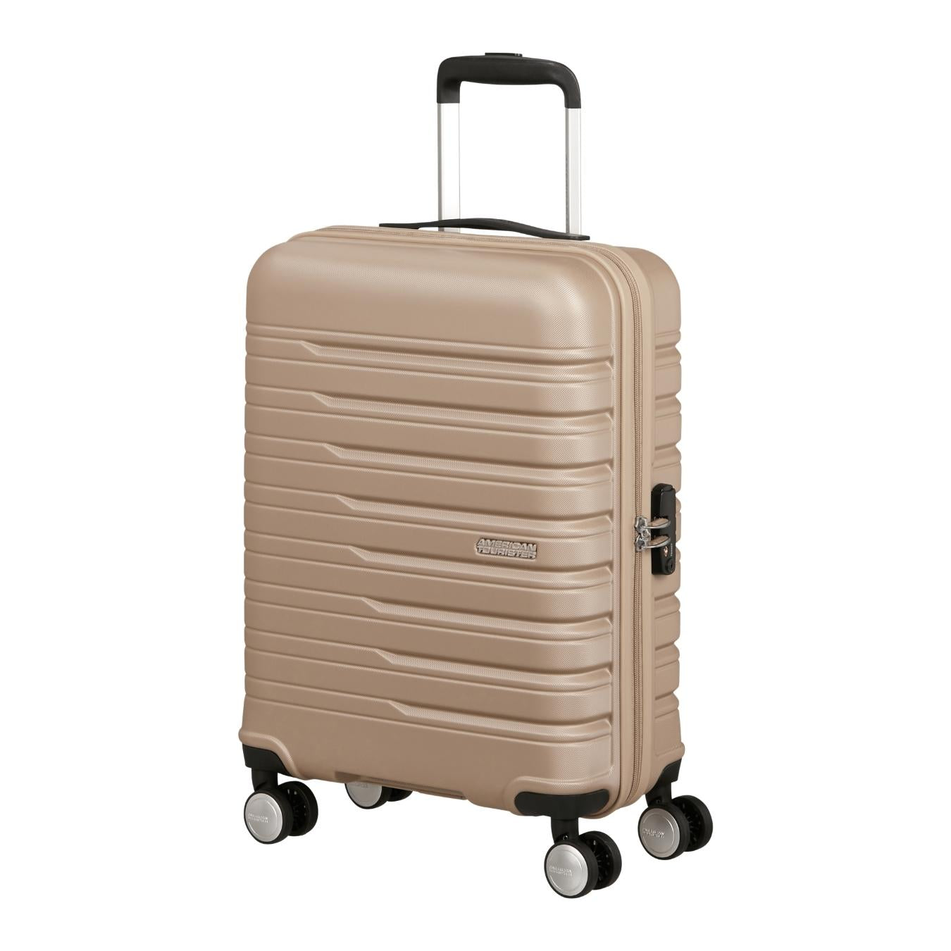 Flashline 55cm Bagagli a Mano