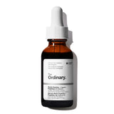 Multi-Peptide + Copper Peptides 1% Serum