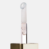 Oil Lip Plumper