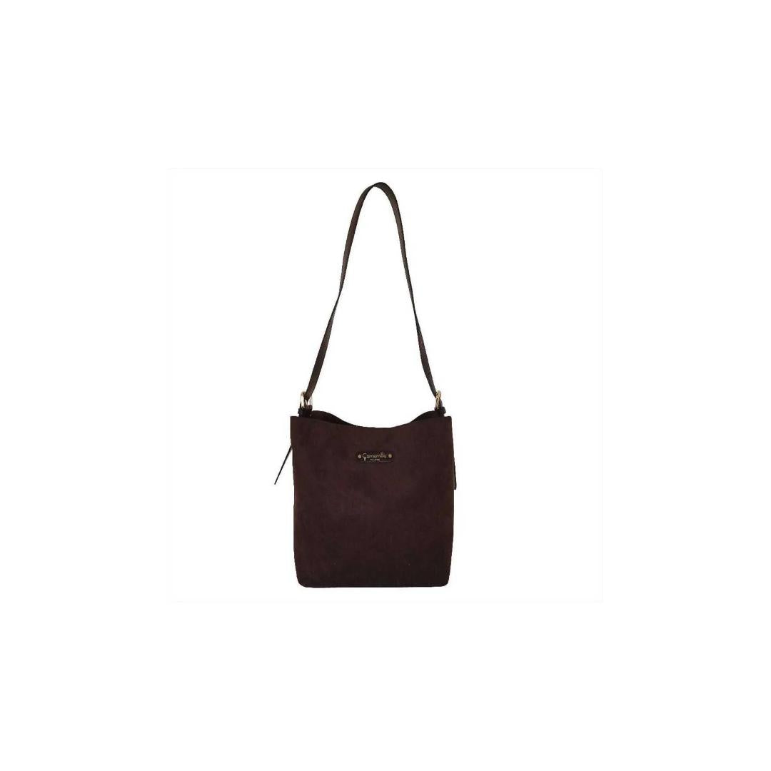 Borsa a Spalla L Cozy Forest