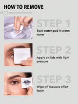 All in One Volume & Leingth Mascara