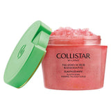 Talasso-Scrub Rassodante Elasticizzante