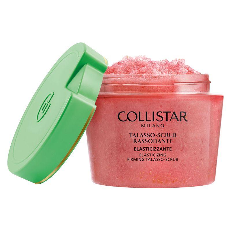 Talasso-Scrub Rassodante Elasticizzante