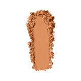 Vitamn Enriched Pressed Powder