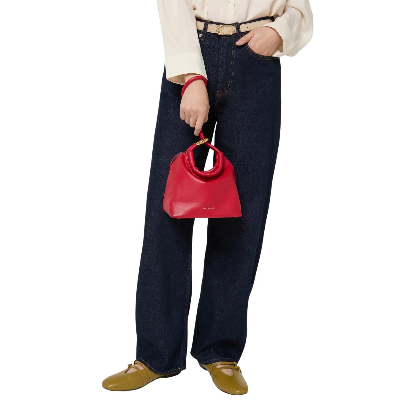 Finn Pouch Small