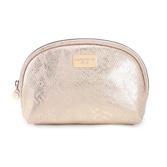 Mireia Pouch Piccola