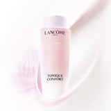 Tonique Confort - re-hydrating comforting toner
