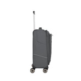 Skaii Trolley S